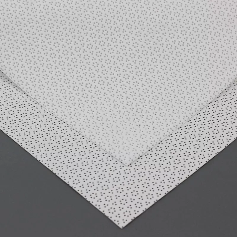 C% Polypropylene confla canite Lint-liberum Absterget