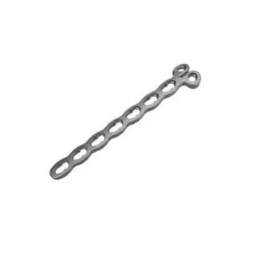 2.0mm T-Shirt Obstructio Plate