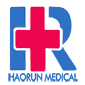 Haorun Medical Vestiendi Co., Ltd.