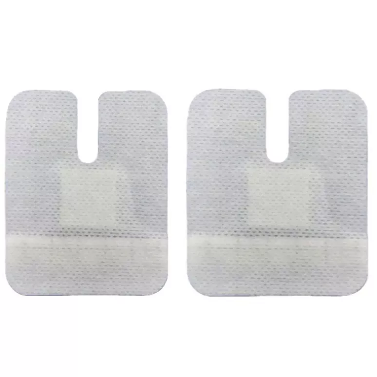 Basic medical vulnus inponenda sunt essential materiae pro medical usu