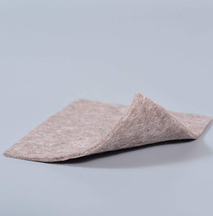 Vulnus Inponenda Revolutionizing Patientia Recuperatio et Cura provehuntur?