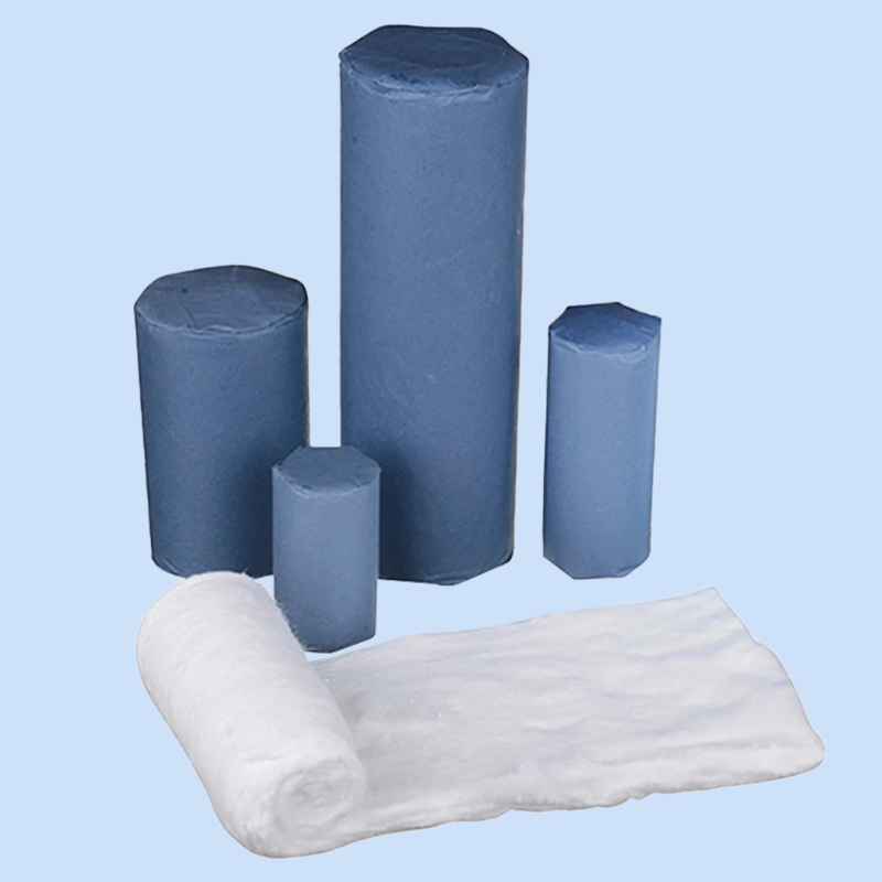 Cur bombacio bibula minui debet?