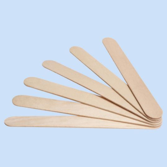Haorun Medical Lingua Pressura Plate: A Basic Fabrica ad Tutus Orci Diagnosis Salutis et Auxilium Amplio Qualitas et Efficientia Global Primary curis