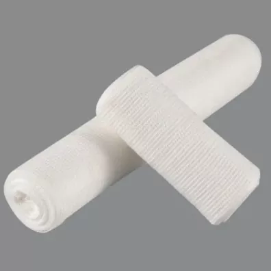 How to Use Gauze Bandages Effective for Medical Needs?