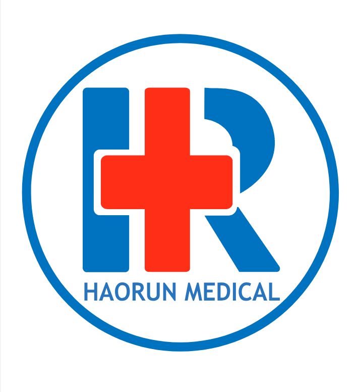 Exhibitiones quas Medical Haoran anno 2026 participant