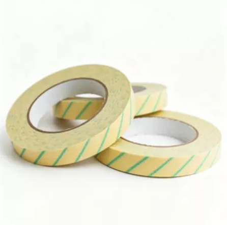Sterilitatem Indicis Tape principium operandi