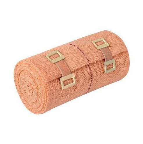 Crepe Bandage duorum generum
