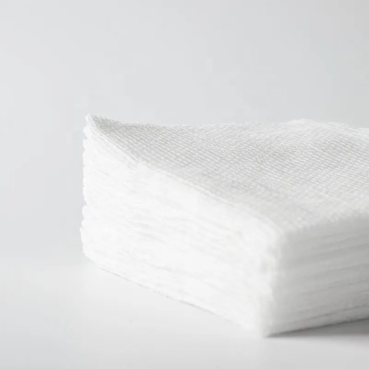 BIOSTIBUS Cottonus Cutting Gauze