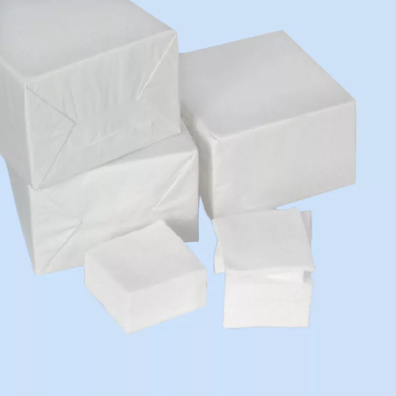 Absorbetur Cotton Secans Gauze