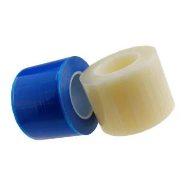 Vesalius Consumables-obex pellicula