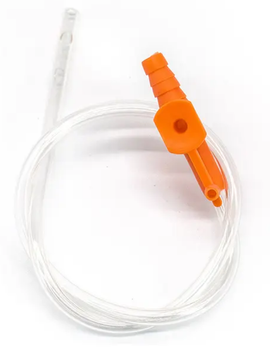 PROMPTU SUCTUS Catheter