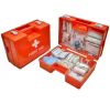 Primo Aid Kit Box