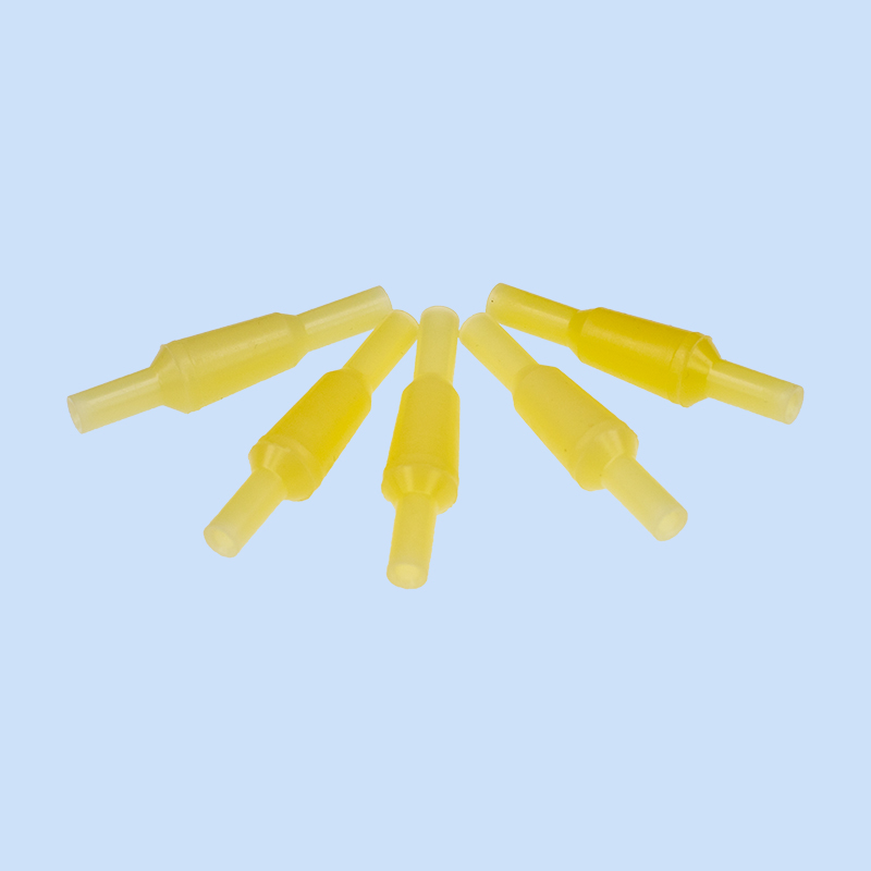 Flexibile Flexilis Iniectio Sites