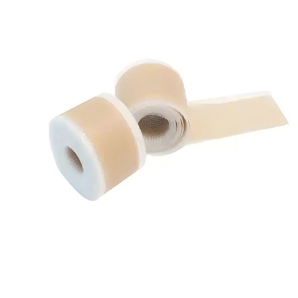 Haorun Medical cicatrix tape