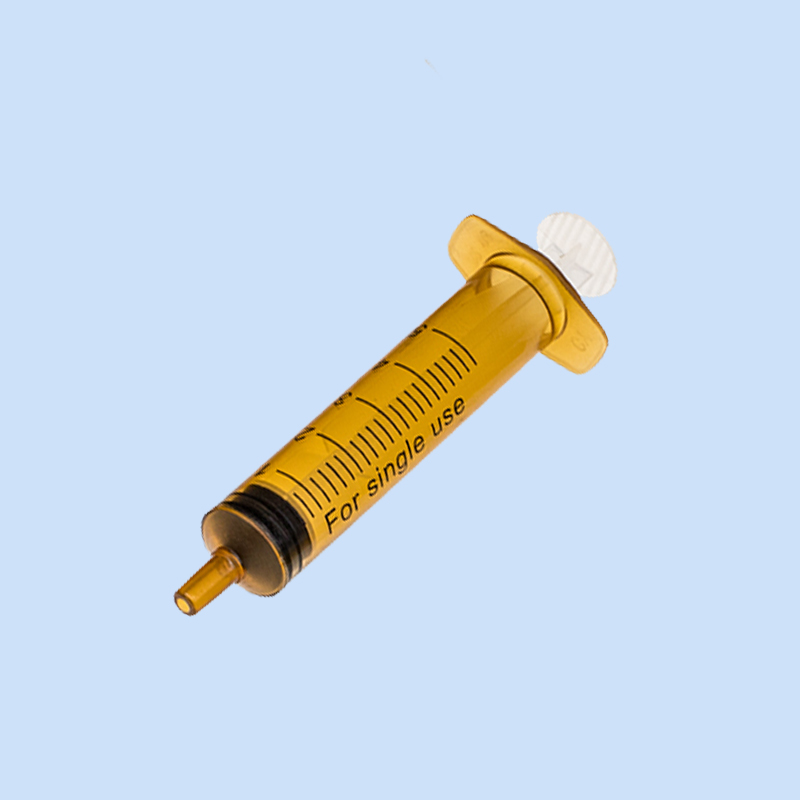 Lux-probationem sylinge