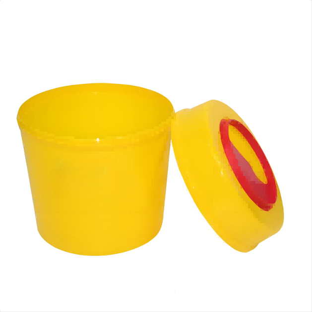 Medical acri continens