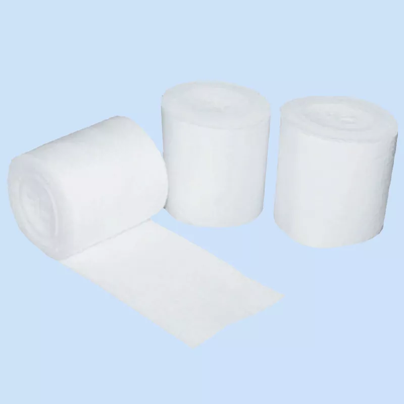 Medical Mollis Orthopaedic Cast Padding