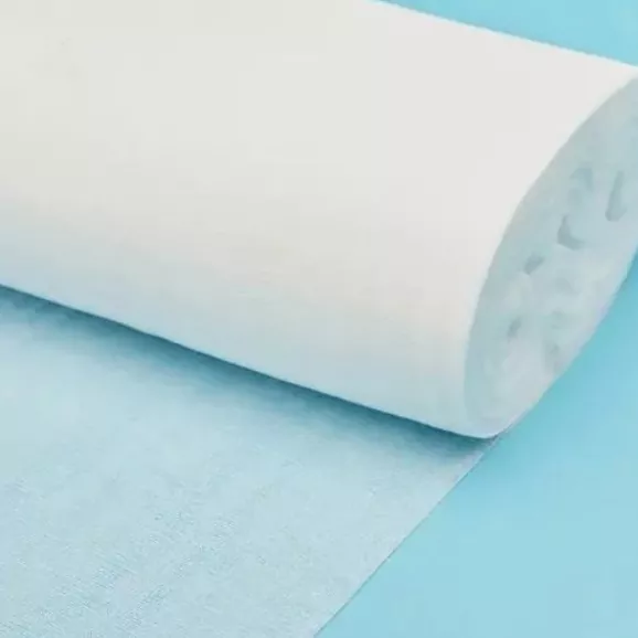 II -layer TELA Roll