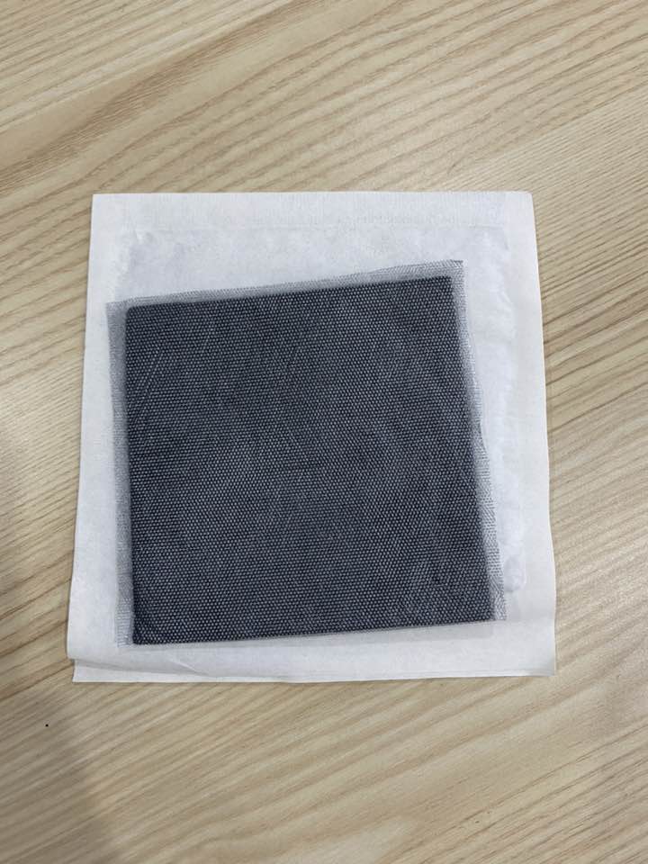 Argentum Ion Dressings