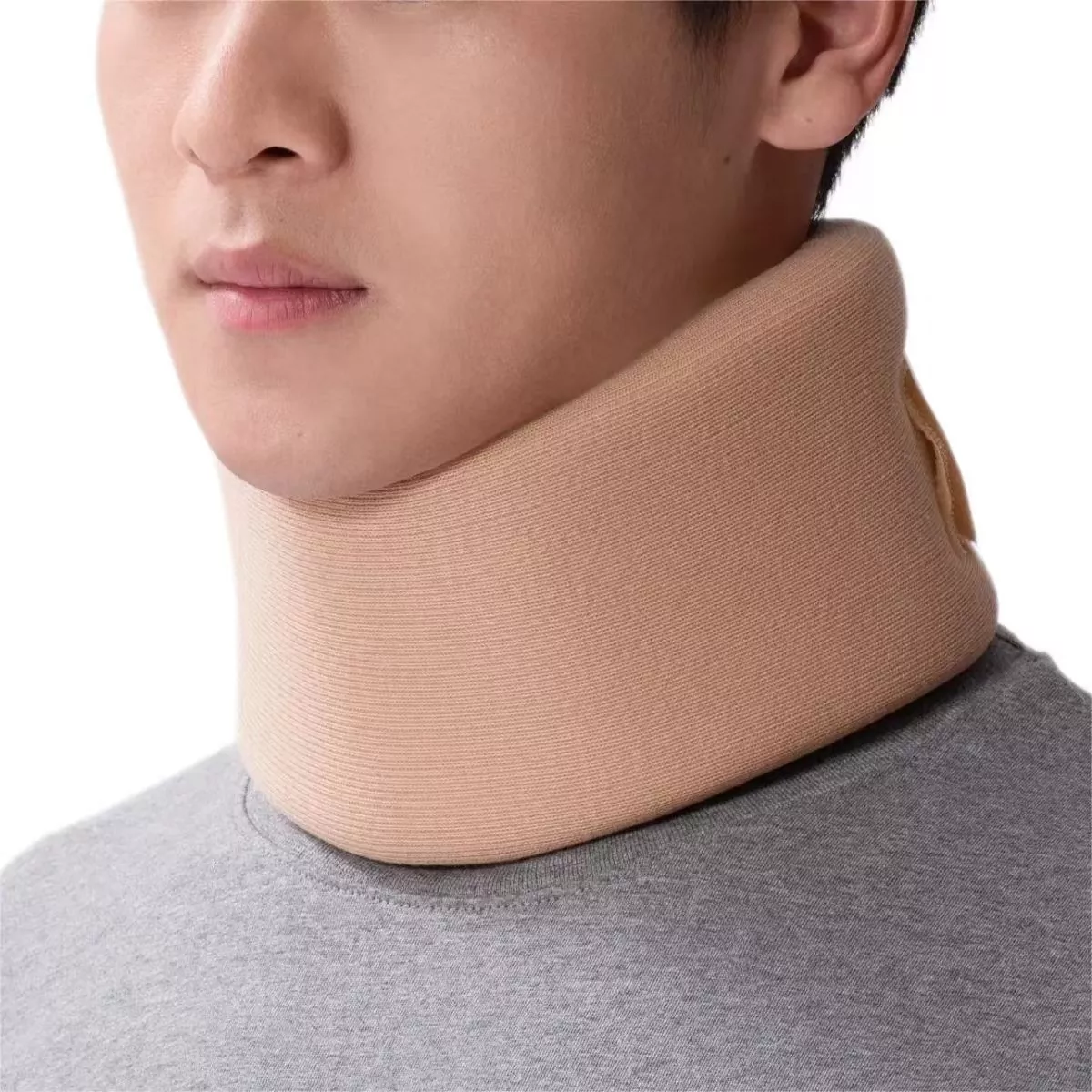 Cervical Collarem mollis