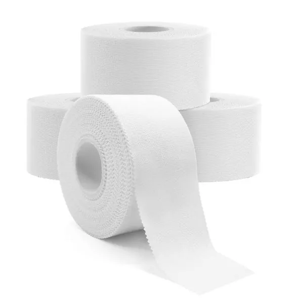 Ludo Tape
