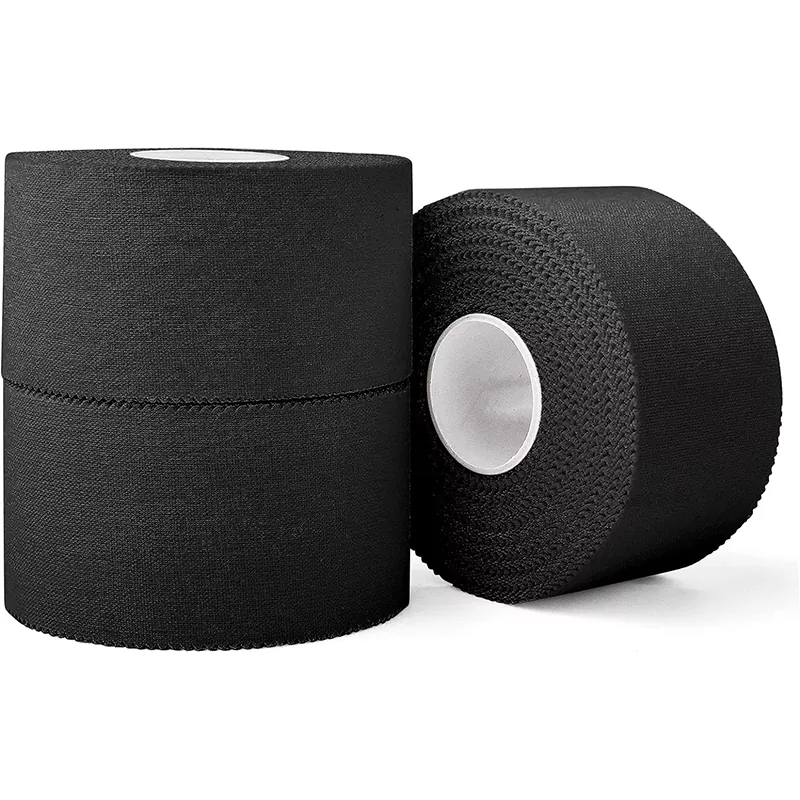 Ludis Tape