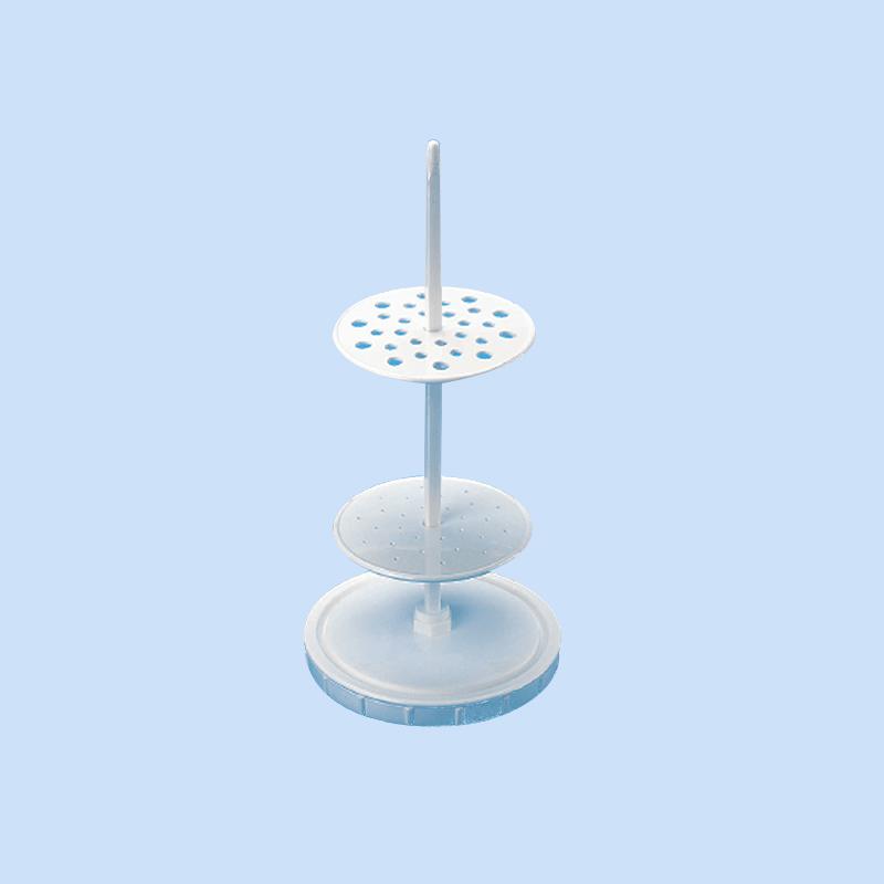 Transfer Pipette Stand